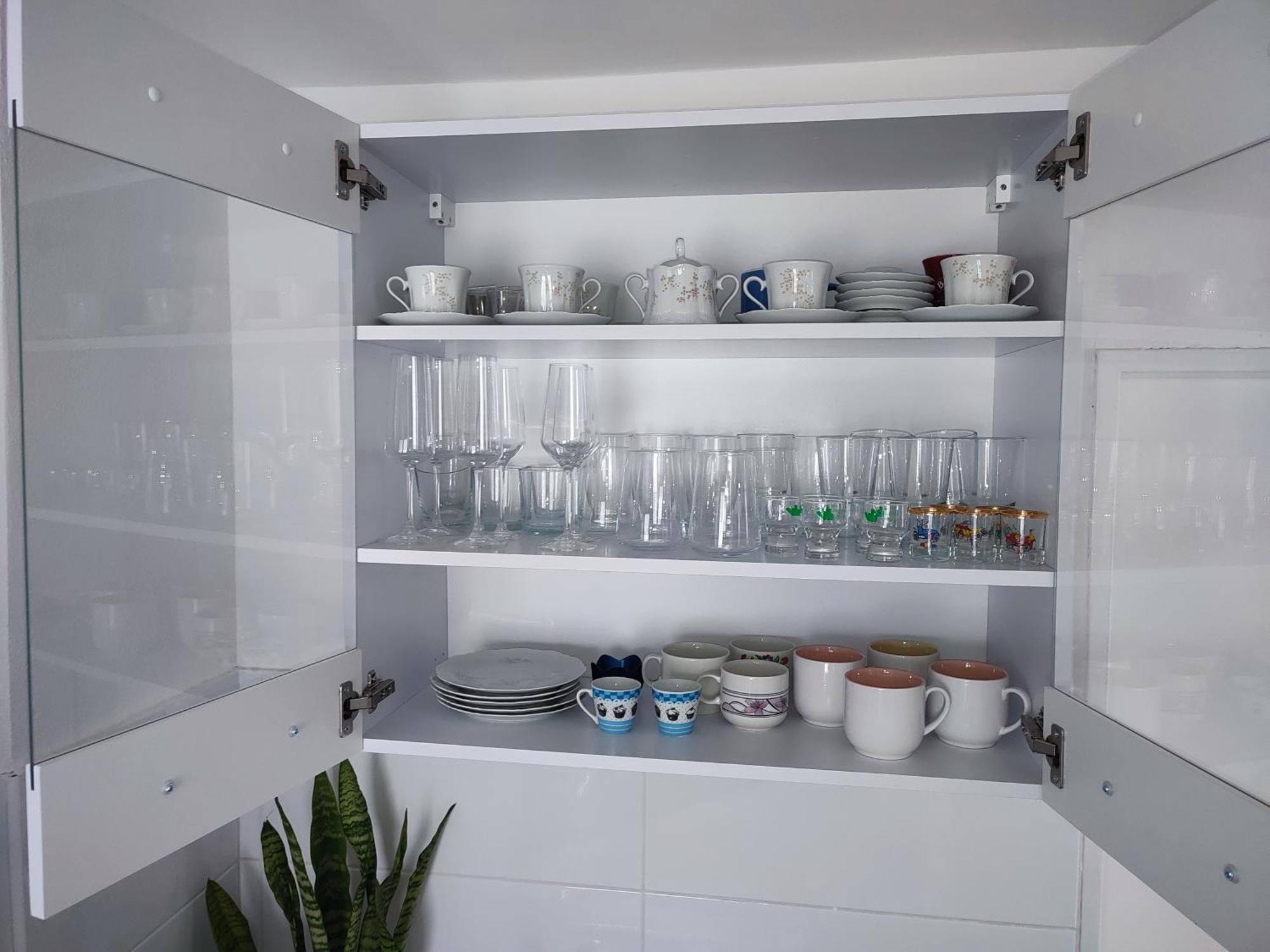 Ferienhaus Richard 에슈베게 외부 사진