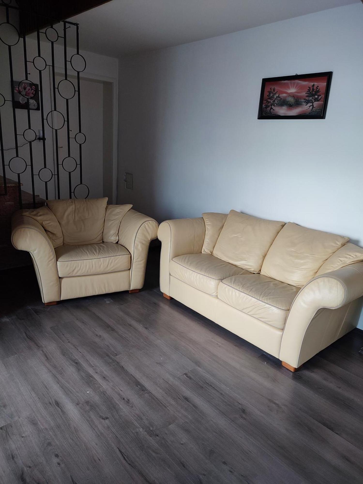Ferienhaus Richard 에슈베게 외부 사진